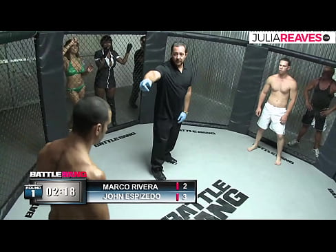 ❤️ Ultimate Fighter es folla a una noia número just després d'una baralla al ring ️  Sexe al porno ca.xxx-wow-net.ru ❌️