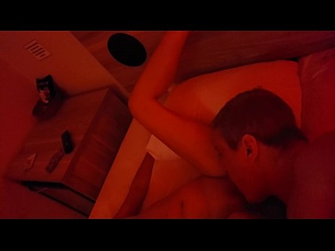 ❤️ Llepar-me el cony humit. ️  Sexe al porno ca.xxx-wow-net.ru ❌️