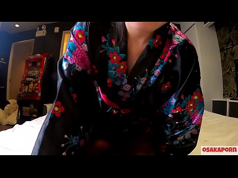 ❤️ A una jove cosplay li encanta el sexe fins a l'orgasme amb un squirt en una geneta i una mamada. Noia asiàtica de cony pelut i belles tetes amb vestit tradicional japonès en un vídeo amateur que mostra la masturbació amb joguines de merda. Sakura 3 OSAKAPORN. ️  Sexe al porno ca.xxx-wow-net.ru ❌️