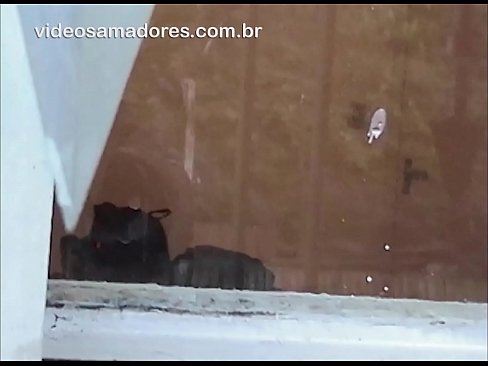 ❤️ Home excitat mirant la seva xicota amb un altre noi, gravant un vídeo de merda sense molestar la parella ️  Sexe al porno ca.xxx-wow-net.ru ❌️