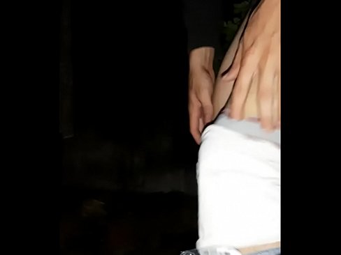 ❤️ El meu veí va saltar al meu mur de quarantena ️  Sexe al porno ca.xxx-wow-net.ru ❌️