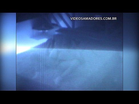 ❤️ El marit filma la dona follant amb el veí i descobreix que és un cornut ️  Sexe al porno ca.xxx-wow-net.ru ❌️