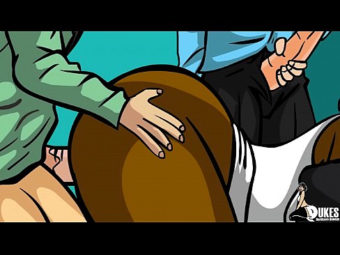 ❤️ Els estudiants tenen sexe amb un professor negre després de l'escola ️  Sexe al porno ca.xxx-wow-net.ru ❌️