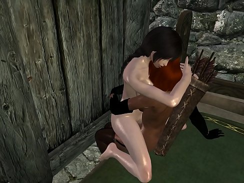 ❤️ de vacances, i va utilitzar els cossos dels actors tsbbe i unpe maximum, succubus i nord ️  Sexe al porno ca.xxx-wow-net.ru ❌️
