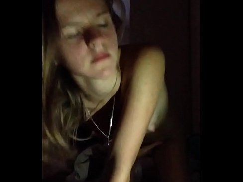 ❤️ Una noia es masturba i corre ️  Sexe al porno ca.xxx-wow-net.ru ❌️