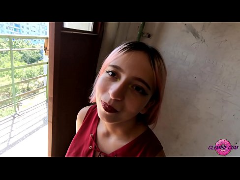 ❤️ Student Sensual xucla un desconegut a l'Outback - Cum a la cara ️  Sexe al porno ca.xxx-wow-net.ru ❌️